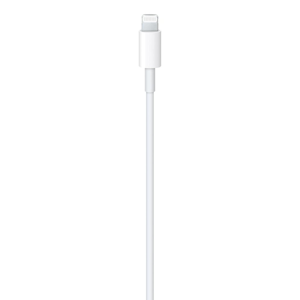 Apple USB-C to Lightning Cable (1m) ​​​​​​​