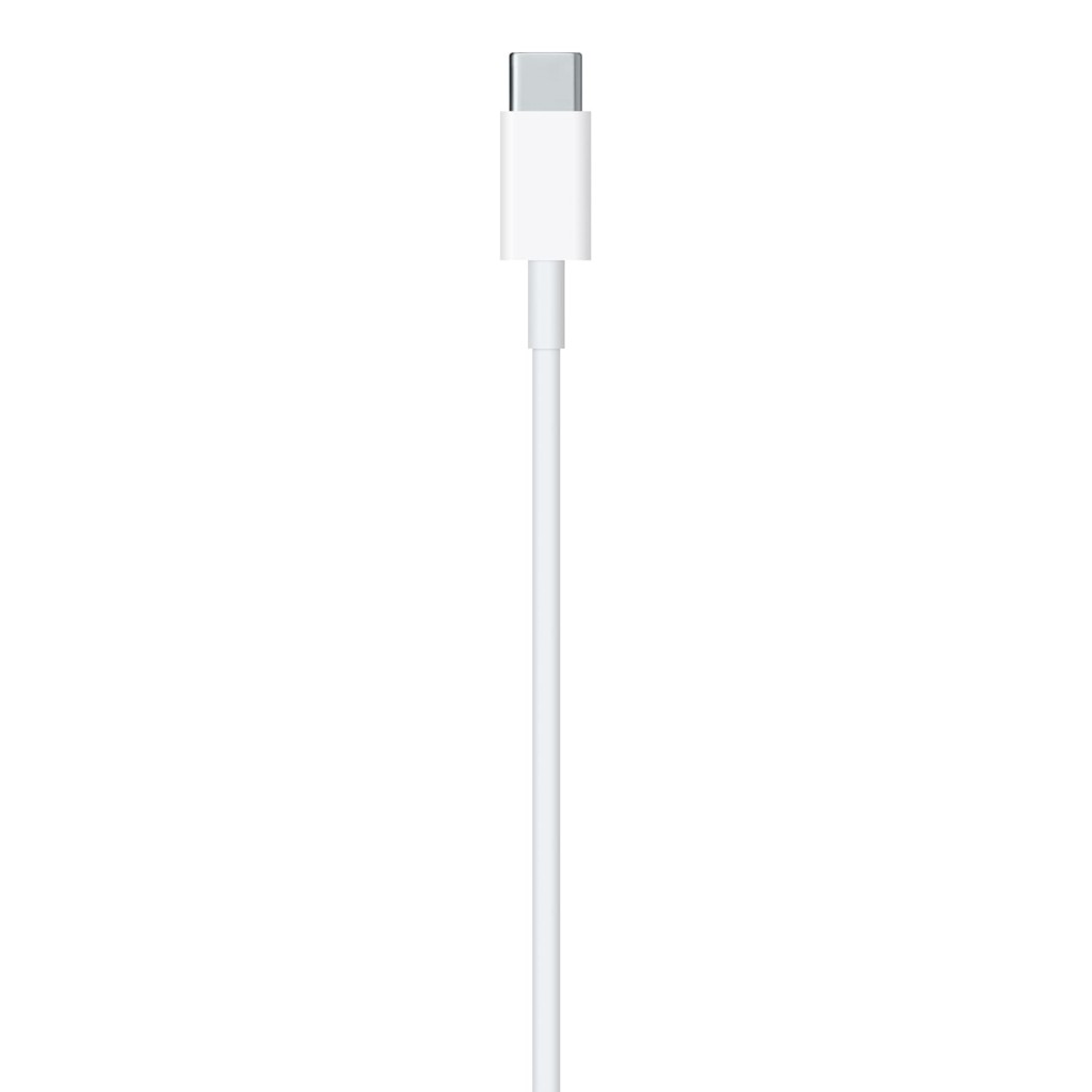 Apple USB-C to Lightning Cable (1m) ​​​​​​​